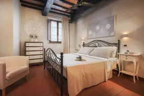 Agriturismo La Fonte - Image 3