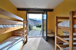 Privatzimmer mit Garten, Grill und Terrasse | Naturblick - Image 5