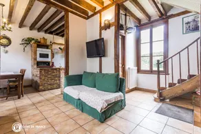 Le petit moulin - Image 5