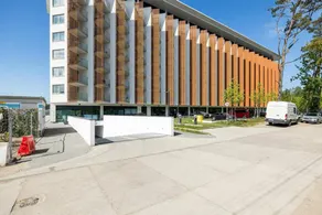 Ferienwohnung mit Pool, Garten und Sauna - Image 2