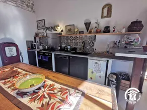 L'Ostal des Embruscalles - Image 4