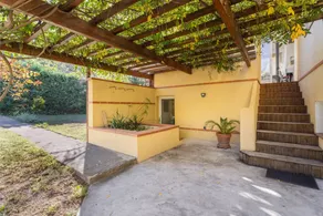 Familienfreundliche tolle Ferienwohnung mit Grill, Terrasse und Pool | Bergblick | Ideal für Homeoffice - Image 5