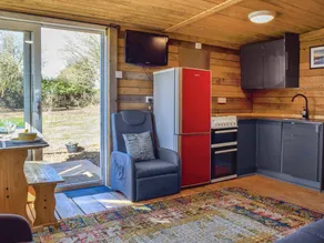 Cottage | River view - Image 3