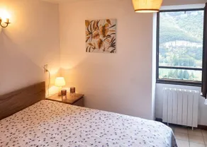 Ferienhaus mit Grill | Bergblick - Image 3