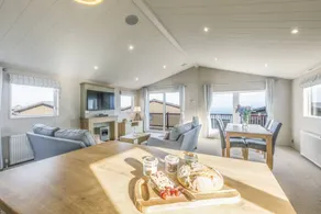 Children-friendly wonderful cottage with pool & garden | Close to the beach - Image 5