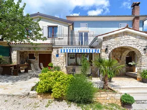 Flat with barbecue | Pets are welcome - Image 2