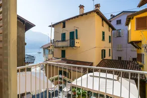 Child-friendly apartment with terrace & barbeque | Water view - Image 2