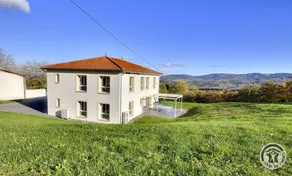 Gîte con terrazza, giardino e griglia - Image 5
