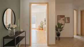 Apartment with terrace | Mountain view - Image 5