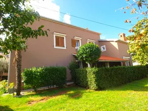 Holiday apartment with terrace & BBQ - Image 2