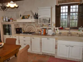Landgut "Casa Buriano Fabio - Image 4
