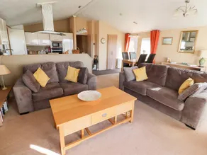 Fully equipped wonderful cottage | Pet-friendly - Image 4