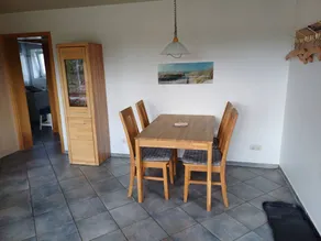 Fully equipped beautiful holiday home with barbecue, garden & terrace - Image 5