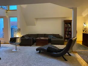 Appartement avec 4 chambres à coucher pour 10 personnes - Image 3