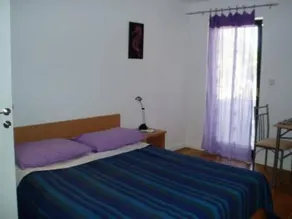 Apartments Nives - Image 4