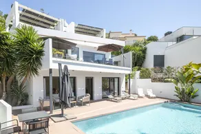 Villa Montgo - Image 3
