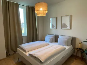 Flat | Next to Karlstor - Image 5