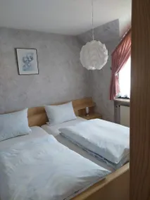 Ferienwohnung Meißner - Image 2