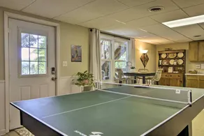 New! Cozy & Serene High Point Apt w/ Lake Access! - Image 5
