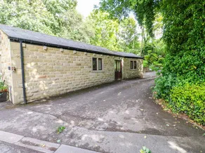 Child-friendly charming cottage with garden | Pet-friendly - Image 2