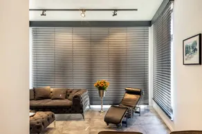 Fully equipped holiday apartment - Image 3