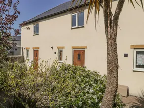Landhaus mit Garten | Haustiere sind willkommen - Image 2