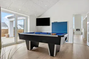 Fully equipped lovely holiday home with terrace, sauna & jacuzzi | Pets allowed - Image 2