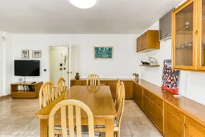Apartment "Roses Sweet Home" with Balcony & Wi-Fi - Image 5