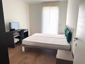 Appartement avec 1 chambre à coucher pour 2 personnes - Image 2