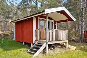 House with garden, barbeque & terrace - Image 5