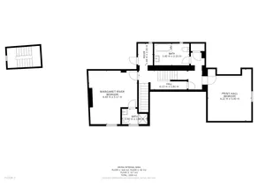 Family-oriented pleasant castle with garden, private pool & terrace | Sea view - Image 4