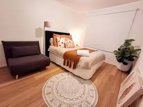 Child-friendly wonderful holiday home with garden - Image 5