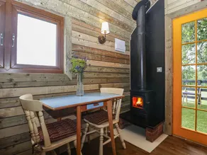 Child-friendly pleasant cottage with garden | Dogs allowed - Image 4