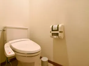 Takinoue Hotel Keizai - Image 4