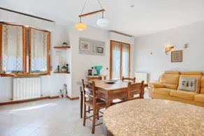 Appartement de vacances avec jardin et terrasse | Parfait pour le travail à distance | Avec animaux bienvenus - Image 2
