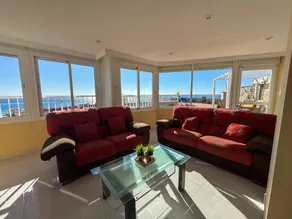 Apartment mit Pool, Garten und Terrasse | Bergblick | Ideal für Homeoffice - Image 4