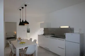 Apartments Balent - Image 3