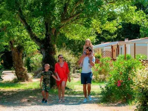 Charming mobile home | Dogs allowed - Image 5