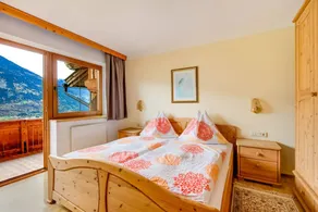 Apartamento vacacional | Vistas a la montaña - Image 5