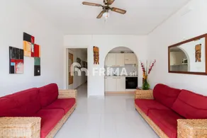 Maison avec 2 chambres à coucher pour 5 personnes - Image 2