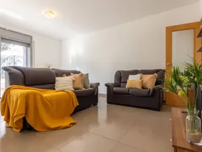 Family-friendly house with private pool, terrace & garden | Pet-friendly - Image 4