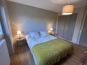 La Maison d'Ernestine - Image 4