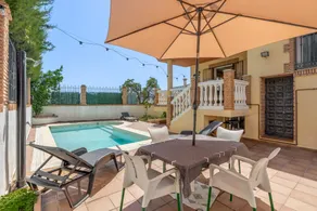 Villa Miriam - Image 2