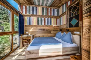 Kinderfreundliches schönes Apartment mit Grill, Sauna und Terrasse | Perfekt für die Arbeit von Zuhause | Haustiere erlaubt - Image 3