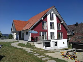 Bio-Obstgut Oberhof GbR (Überlingen - Lippertsreute) - Image 4
