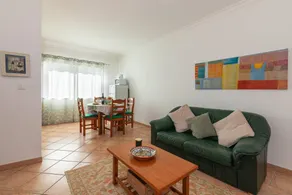 Apartment 'Rocha Retreat' with Private Pool, Balcony and Wi-Fi - Image 5