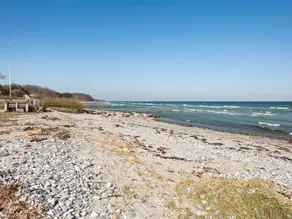 "Viljami" - 20m from the sea - Image 4