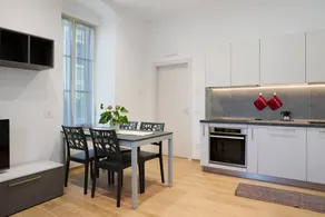 Ferienwohnung 'Appartamento Zeller Tione' mit Wi-Fi - Image 2