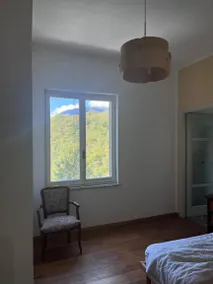Room 'Stanza 1' with Sea View, Shared Terrace and Wi-Fi - Image 2