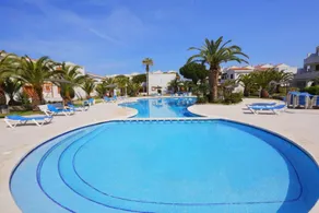 Punta Prima Park Planet Costa Dorada - Image 4